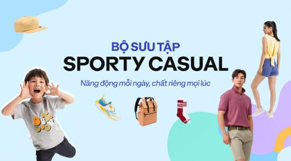 Mẫu thiết kế thiệp chúc mừng thăng tiến sự nghiệp chuyên nghiệp, tinh tế